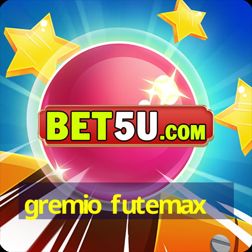 Gremio Futemax